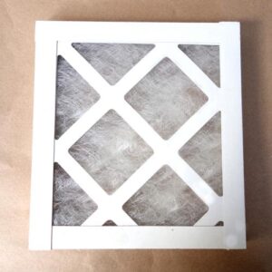 Hachoir Tiffon Neve Tiff - Filtre à air