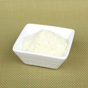 Fond de Volaille dosage 50 g - 1,5 kg (SoProDep)