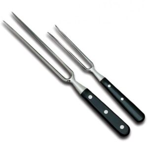 Fourchette Diapason - 230 mm