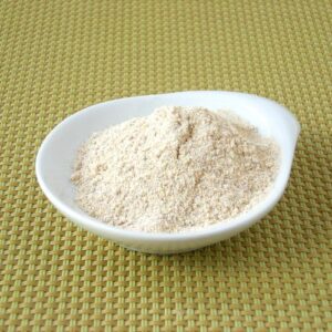 Fumet de crustacé dosage 75 g - 1,5 kg (SoProDep)