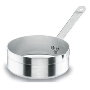 Casserole Aluminium ״ 280x110 mm - 6,80 L