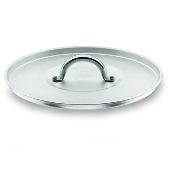 Couvercle Aluminium - ״ 500 mm 1 Couvercle Aluminium - ״ 500 mm