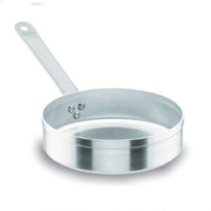 Sauteuse Aluminium ״ 280x75 mm - 4,30 L