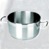 Cocotte א pression CHEF-LUXE ״ 320x180 mm - 15,00 L