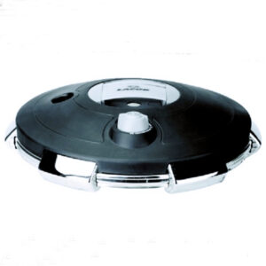 Couvercle pour Cocotte א pression CHEF-LUXE - ״ 320 mm