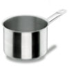 Casserole Inox ״ 280x140 mm - 8,50 L