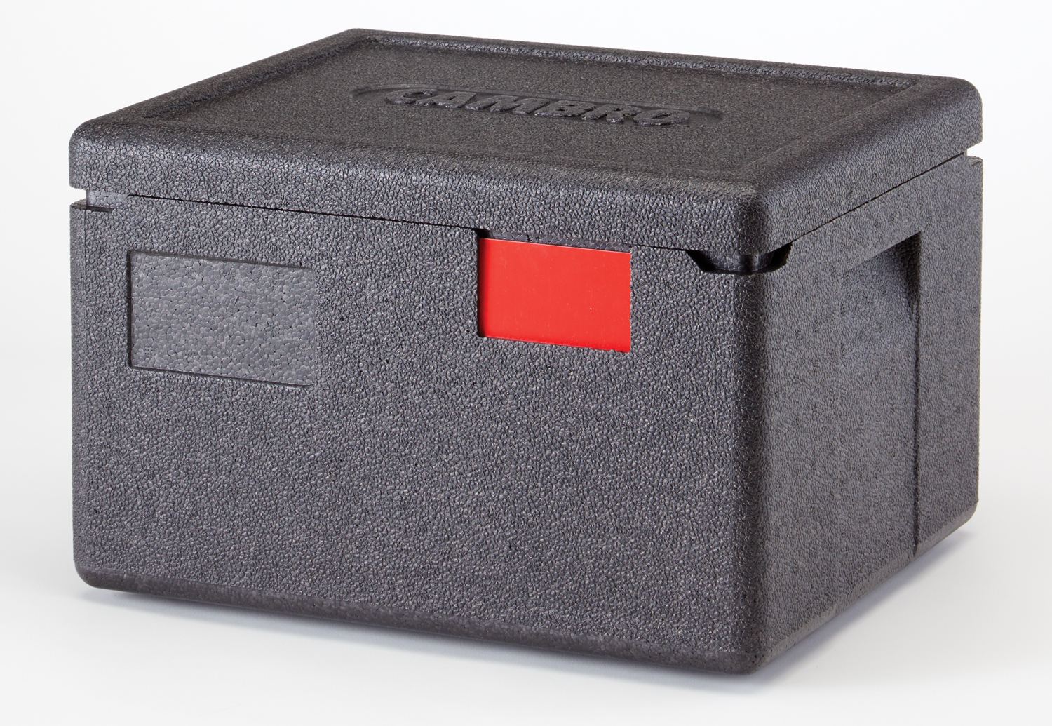 Container Isotherme א chargement par le haut 330x270x193 mm (Cambro) 1 Container Isotherme א chargement par le haut 330x270x193 mm (Cambro)