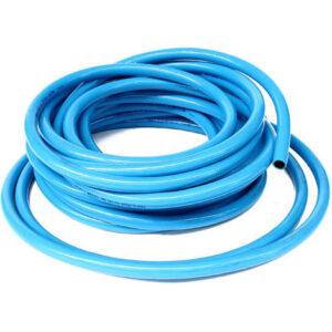 Centrale de Nettoyage - Tuyau lavage 15 m