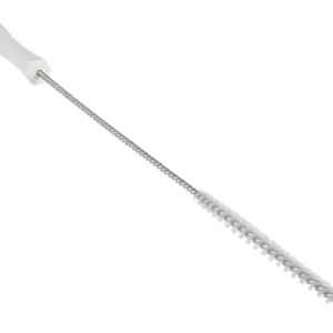 Ecouvillon ״ 10x480 mm - Blanc