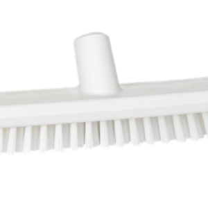 Lave pont 270x65x100 mm - Blanc