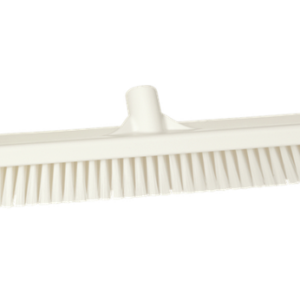 Lave pont 470x80x115 mm - Blanc