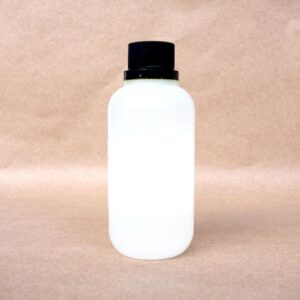 Huile pour moteur de hachoir semi-professionnel