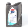 Huile pour poussoir Hydrolique HFO46 - 2 L