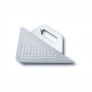 Egouttoir pour Bac Gastro - 230x385 mm