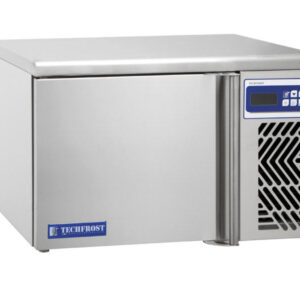 Cellule de refroidissement 3 niveaux GN 2/3 (E23)