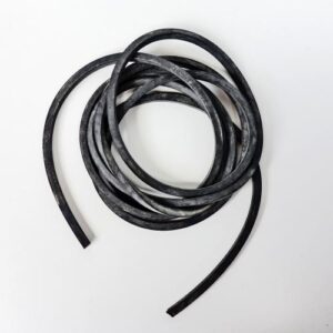 Quartivac - Joint machine sous vide - le mètre