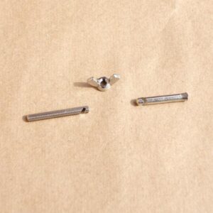 Roquefortaise - Kit tendeur