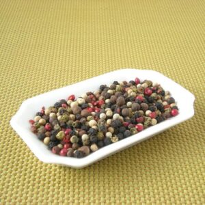 Mélange 5 Baies entier (Espig)