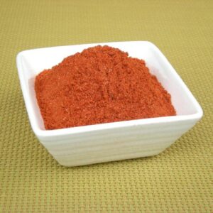 Merguez D85 dosage 85 g - le kg (SoProDep)