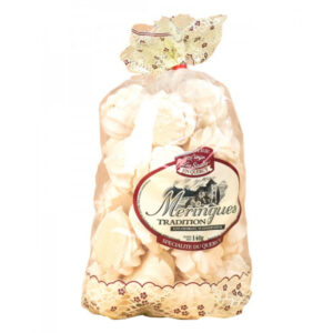 Biscuits, Chocolats, Confiserie