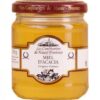 Miel d'Acacia - 250 g (Confituriers de Haute-Provence)