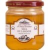 Miel de Lavande - 250 g (Confituriers de Haute-Provence)