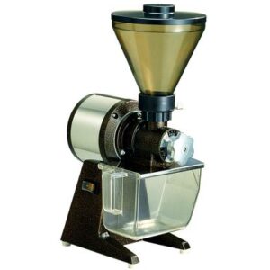 Moulin à Poivre (épices) avec tiroir (Santos)