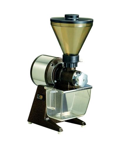 Moulin à Poivre (épices) avec tiroir (Santos) 1 Moulin à Poivre (épices) avec tiroir (Santos)