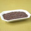 Moutarde brune grain (Espig)