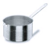 Passoire Inox à queue Ø 200x120 mm - 3,50 L