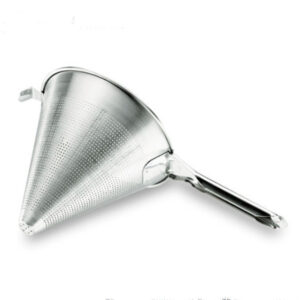 Chinois Inox - ״ 160 mm