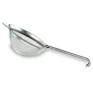 Passe Bouillon Inox - ״ 140 mm