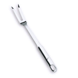 Fourchette Inox - 335 mm (Super Monoblock)