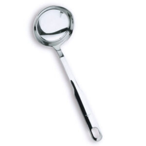 Louche Inox - 310 mm (Super Monoblock)