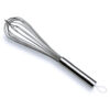 Fouet de cuisine inox 8 Fils - 350 mm