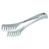 Pince inox א Spaghetti - 300 mm