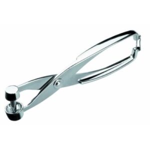 Dיnoyauteur chromי - 160 mm