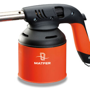 Chalumeau Multi Usage