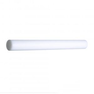 Rouleau א pגtisserie en polyיthylטne - ״ 48 x 500 mm