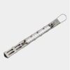 Thermomètre Confiseur ou Pâtissier +80 / + 200° C - gaine Inox