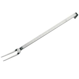 Grappin א viande - 500 mm