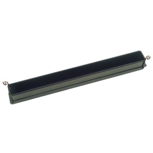 Moule א Pגtי en cro�te Exopan lisse 300x40x60 mm