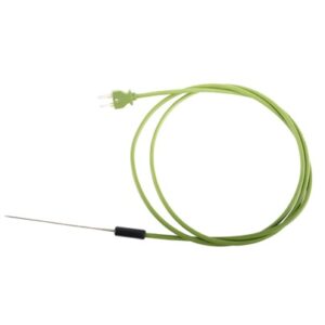 Sonde pour thermomטtre יlectronique ״ 1x120 mm (- 40°/ +110° C)