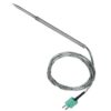 Sonde pour thermomètre électronique Ø 4x170 mm