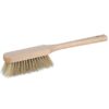 Brosse א dorer, soies naturelles, poignיe bois - 315 mm