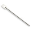 Spatule Inox - 120x240x1200 mm