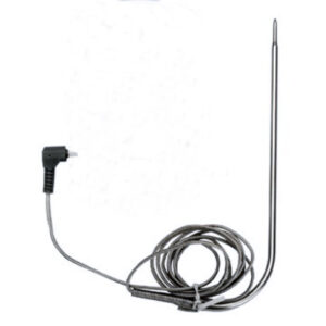 Capteur thermomטtre numיrique pour 62498