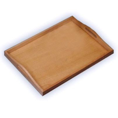 Plateau Fromage 1 Plateau Fromage