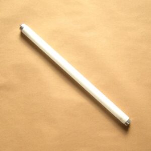 Néon Vitrine Natura 15 W - Ø 26x438 mm