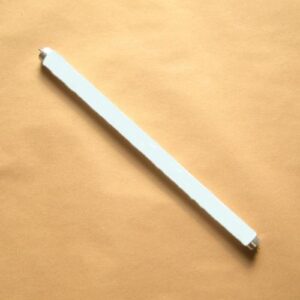 Néon Tue-Mouche 6 W - Ø 16x225 mm